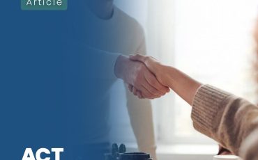 How to add adviser to your MYOB Essentials business