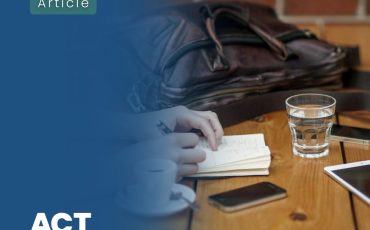 Types of Bookkeeping