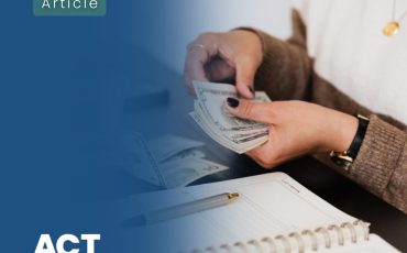 What is the Difference Between Bookkeeping and Accounting?
