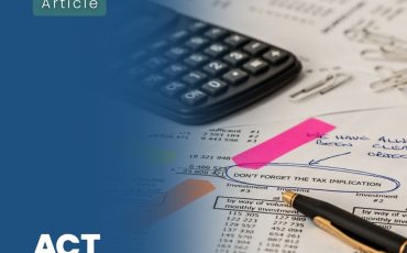 Common Bookkeeping Errors