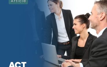 10 Qualities You Need in a Great Bookkeeper