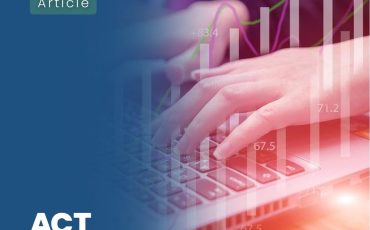 Benefits of Using Online Technology to Manage Your Bookkeeping
