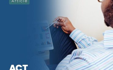 Cloud Bookkeeping Basics for Small Business Owners, Explained!