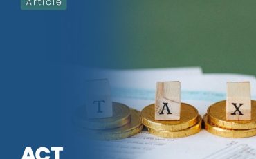 Tips to Manage Your ATO Payment Plans for Overdue BAS Statement