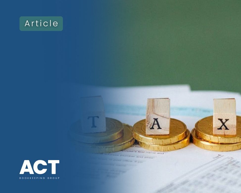 Tips to Manage Your ATO Payment Plans for Overdue BAS Statement