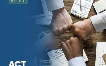 7 REASONS SMALL BUSINESSES SHOULD OUTSOURCE THEIR BOOKKEEPING SERVICES