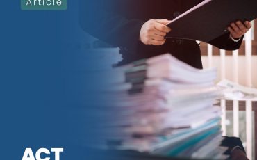 9 Step Process to Create a Good Bookkeeping System