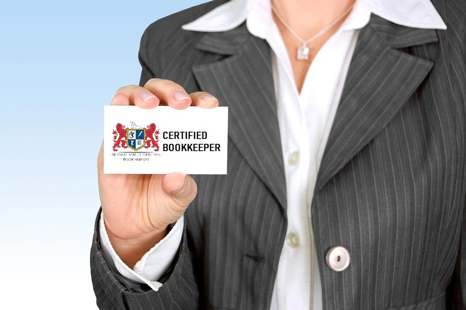 how-to-become-a-certified-bookkeeper-in-australia-act-bookkeeping-group