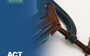 Cheap Doesn’t Mean Good Value
