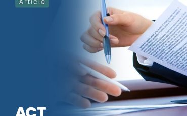Is Your Bookkeeper a Qualified BAS Agent?