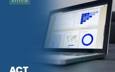 What's New with Xero?