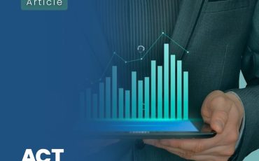 How to Enter Stock Trade at the End of the Year