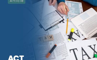 Important Tax Tips for Every Business