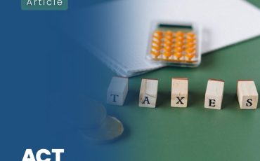 Tax Obligations of Sole Traders and Companies in Australia