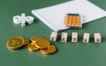 Tax Obligations of Sole Traders and Companies in Australia