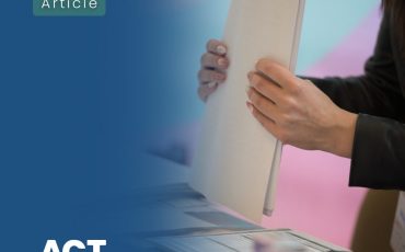 5 Steps to Prepare an Accurate BAS