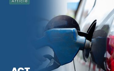 Are You Claiming All Eligible Fuel Tax Credits? A Practical Guide for Businesses