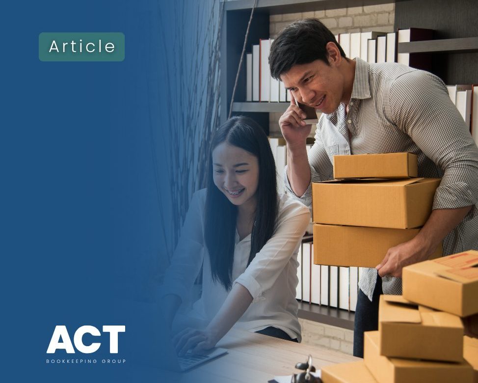 Double Entry Bookkeeping Basics: Why It's Important for Small Businesses to Learn