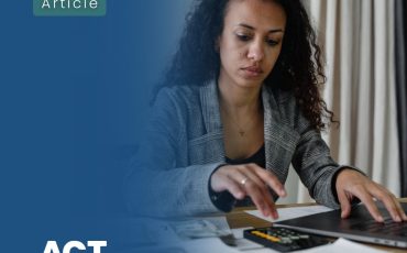 Effective Payroll Management with Single Touch Payroll: Practical Tips for Businesses