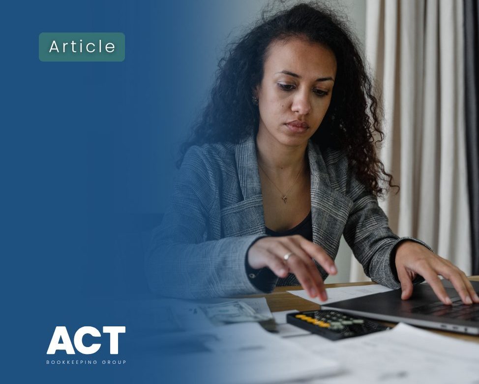 Effective Payroll Management with Single Touch Payroll: Practical Tips for Businesses