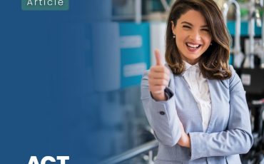 GST Rate Explained: Everything Australian Small Business Owners Need to Know