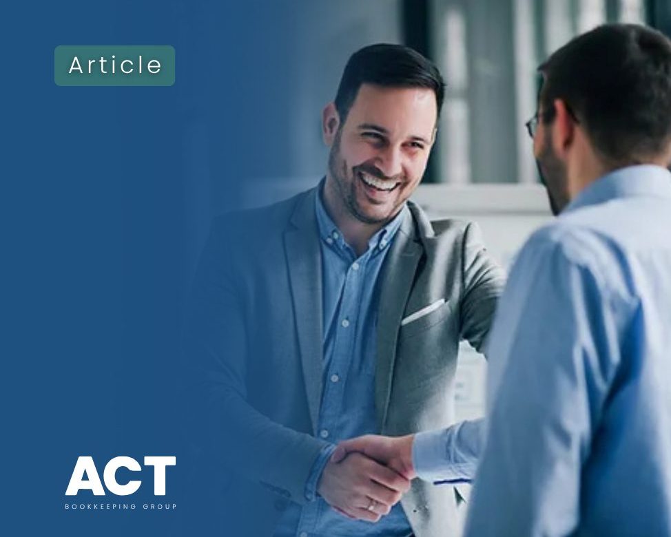 How Missing PAYG Instalments Can Lead to Compliance Issues with the ATO