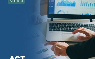 How PAYG Instalments Work and How They Help Manage Cash Flow