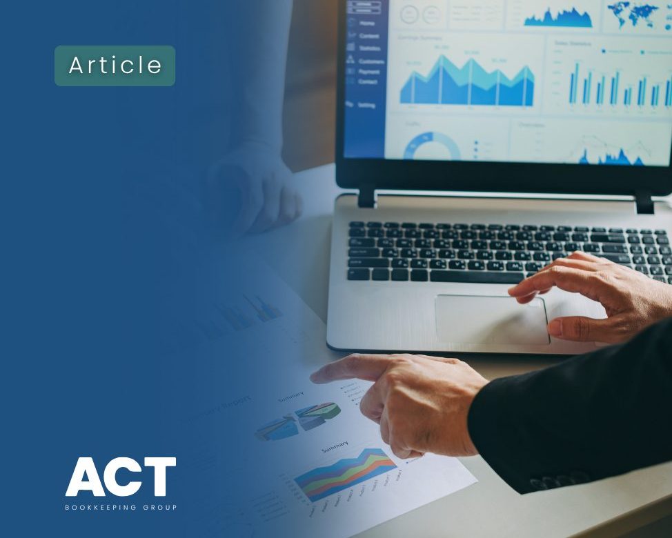 How PAYG Instalments Work and How They Help Manage Cash Flow