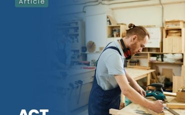 How Small Business Owners Can Leverage CGT Concessions to Reduce Tax Liabilities