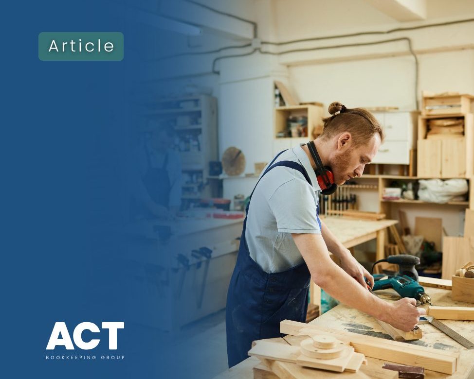 How Small Business Owners Can Leverage CGT Concessions to Reduce Tax Liabilities