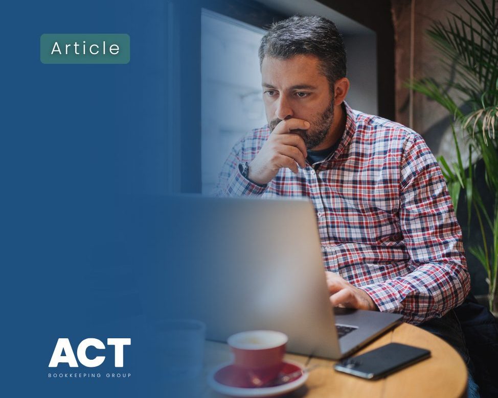 How Small Businesses Can Take Advantage of CGT Concessions to Reduce Tax