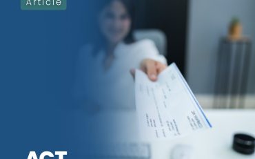 How to Calculate and Record State Payroll Tax