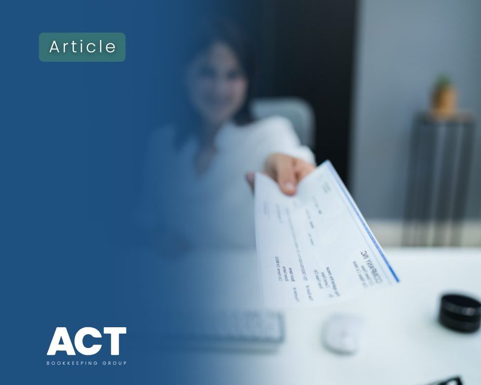 How to Calculate and Record State Payroll Tax