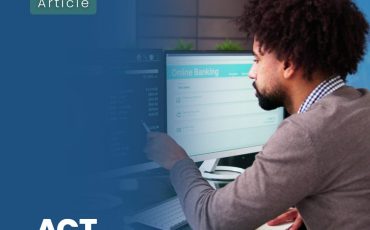 How to Track Small Business CGT Concessions