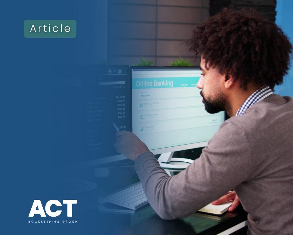 How to Track Small Business CGT Concessions
