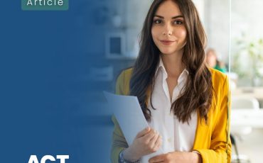 Keep Employee Withholding Tax Simple and Accurate