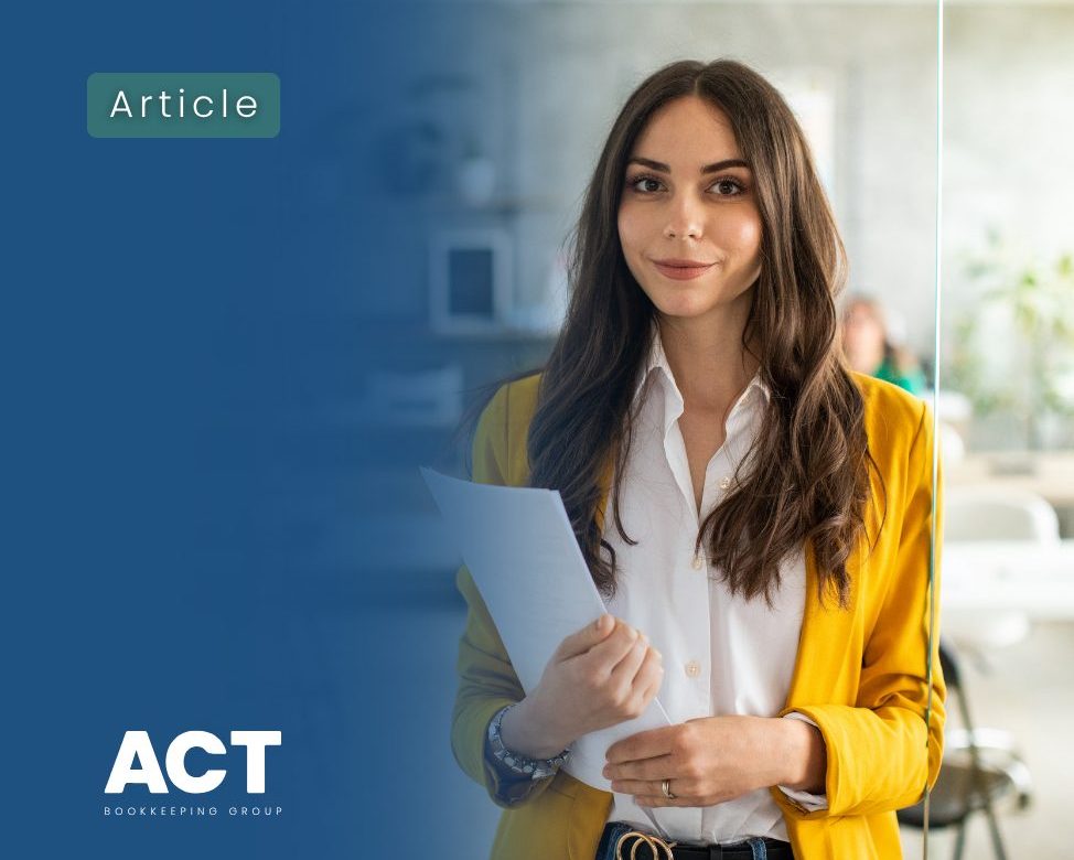 Keep Employee Withholding Tax Simple and Accurate