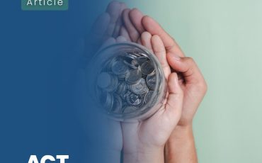 Super Guarantee Rate in 2025 Guide for Employers Managing Staff Super Contributions