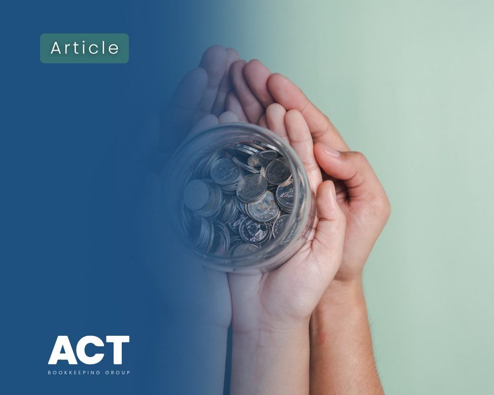Super Guarantee Rate in 2025 Guide for Employers Managing Staff Super Contributions