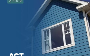The Margin Scheme Explained: GST Tips for Property Developers and Sellers