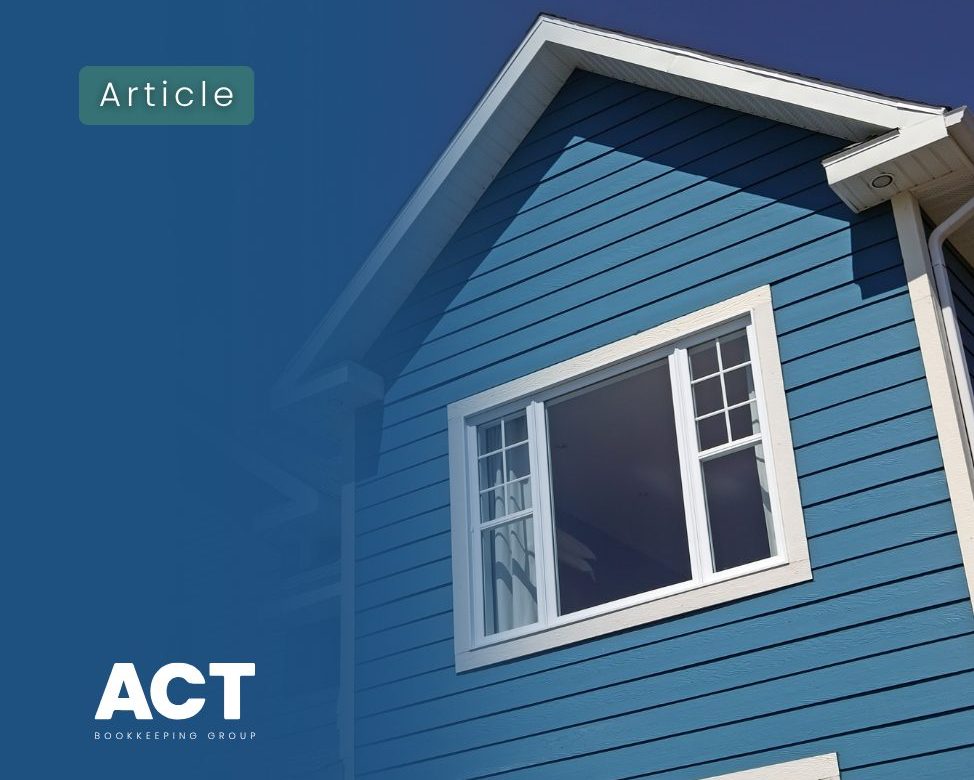 The Margin Scheme Explained: GST Tips for Property Developers and Sellers