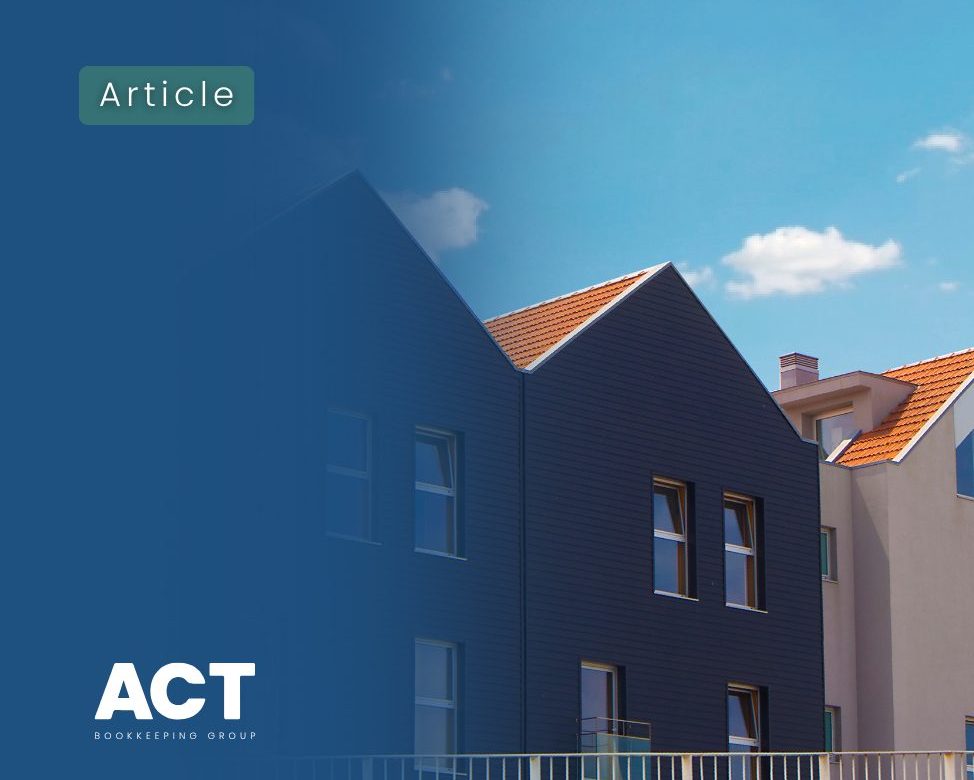 Unit Trust Taxation Explained: What Australian Investors Need to Know