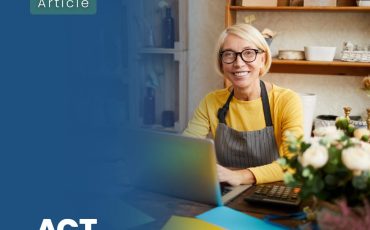 What Can I Actually Claim on Tax? 15 Deductions Small Business Owners Miss