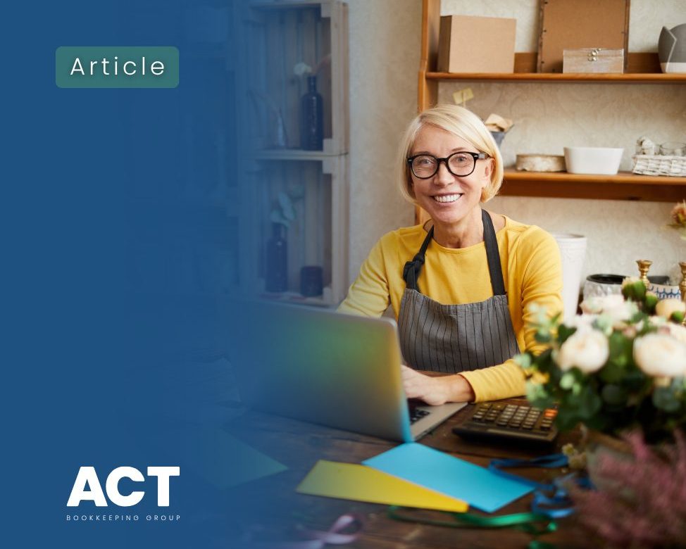 What Can I Actually Claim on Tax? 15 Deductions Small Business Owners Miss