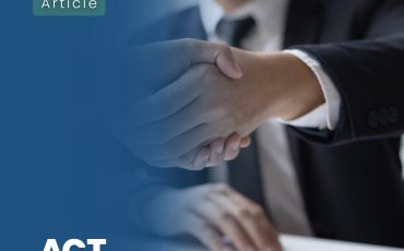 What Is PAYG Withholding? Employer Obligations Explained