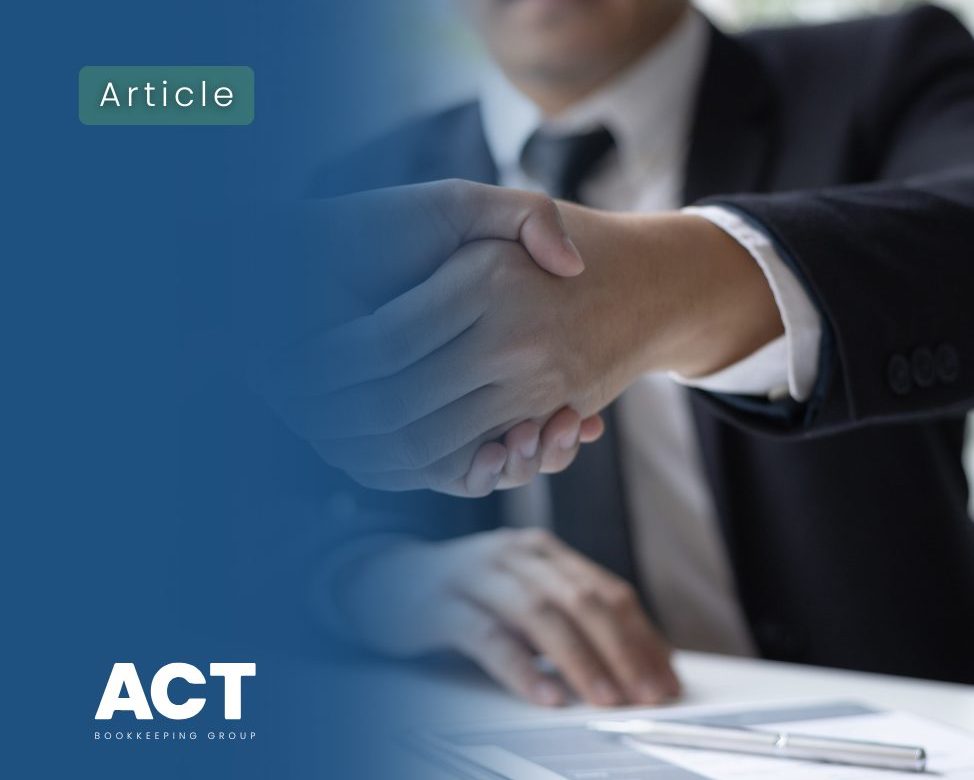 What Is PAYG Withholding? Employer Obligations Explained