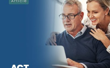 When Can You Access Your Super? Rules Every Australian Business Owner Should Know