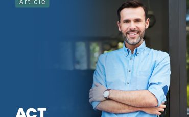 Which GST Method Works Best for Your Business?