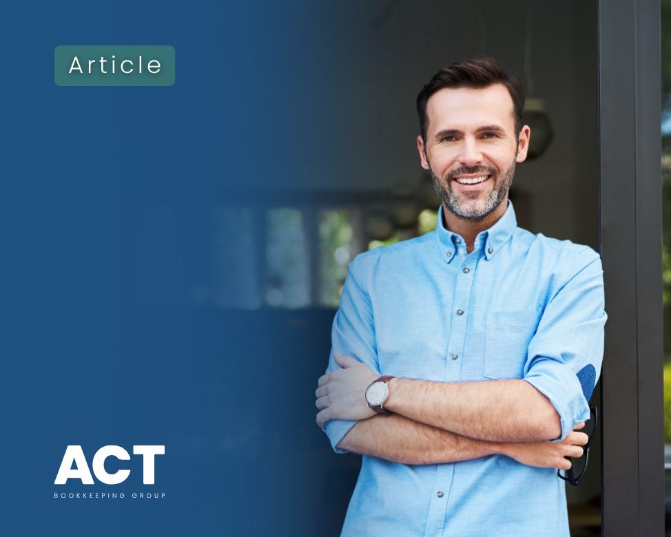 Which GST Method Works Best for Your Business?