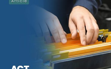 How to Calculate Your Income Tax Using the Latest Australian Tax Rates